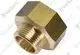 VAILLANT-Reduzierstueck-VIH-QW-190-1-E-u-w-Vaillant-Nr-117215 gallery number 1